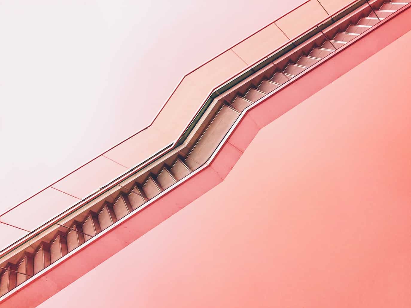 slider2